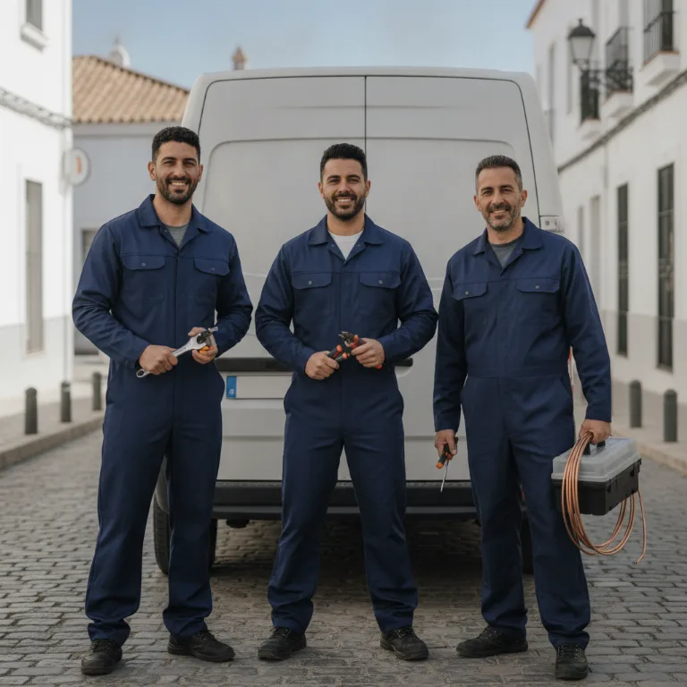 Riparazione Frigoriferi team a Bitonto